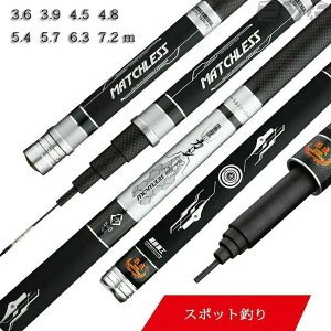 �y�|�C���g8�{�z �ނ�� �ފ� ���b�h �� �J�W���A�� �ނ���� �ދ� �J�[�{���� �肴�� �ނ�� �C�ނ� �t�B�b�V���O �A�E�g�h�A �ނ肴�� 3.6m�A3.9m�A4.5m�A4.8m�A5.4m�A5.7m�A6.3m�A7.2m ���̓� �M