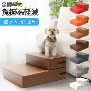 hbOXebv  2i \t@[ Ki hbOX[v U[ i ₹ xbh Xebv ybgpXebv [ pKi ݑ 