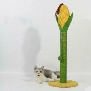  Lbg^[ R[ gERVfUC ܂Ƃ ܂Ƃ|[ L ˂  ybgp    Vn XgXU ^s΍ Lpi 29*80cm lGKp