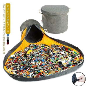 [ [obO @\ ߋ[ [ e Еt qǂ LbY S[ vC}bg oPct v  [}bg ȒP