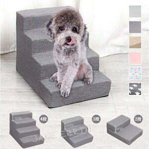 hbOXebv ݑ Ki Xebv 2i3i4i Xebv X[v pݑ Ki NbVV ^ L \ ~ h~ Sn悢