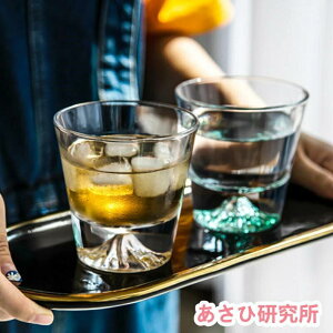 ECXL[ OX 270ml 2Zbg bNOX AR[OX yAOX  { yY җj j v[g Mtg