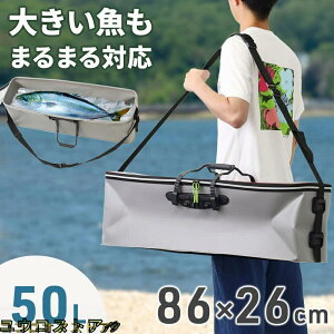 N[[{bNX ނ  ŋ N[[obN ^ ^ e D Dނ tBbVO obO ނ蓹  ֗ObY pN[[obO