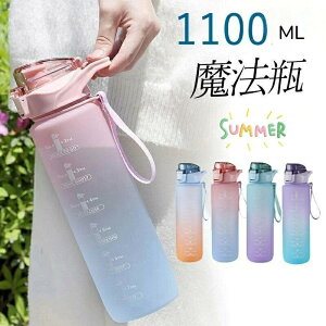  1bg  e 1L RȂ vX`bN qǂ y ڐt AEghA X|[c 􂢂₷   y W K 