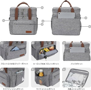 N[[{bNXe 3wfM `obO ۗobO ܂ݎ 莝ƌ|p lC h TCheBbV|Pbgt Rh~ Hו//ݕ/ʕΉ pr/ԉ/