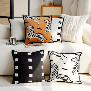 �N�b�V�����J�o�[ �������J�o�[ 45*45cm 30*50cm �n�� ���z�c�J�o�[ ���㕗 �w���ăJ�o�[�p�^ �l�p ���n �V���v�� �w���� �ݑ�Ζ� �}���`�J���[ ��l��炵 �k�� �V�z�j�� �M�t�g �t�� ��̓� �v