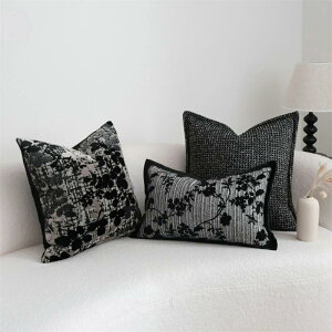 �N�b�V�����J�o�[ �������J�o�[ 45*45cm 30*50cm ���z�c�J�o�[ ���� �w���ăJ�o�[�p�^ �l�p ���n �V���v�� �w���� �ݑ�Ζ� �}���`�J���[ ��l��炵 �k�� �V�z�j�� �M�t�g �t�� ��̓� �v���[��