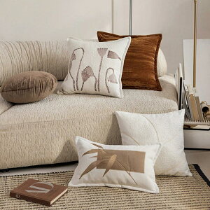 �N�b�V�����J�o�[ �������J�o�[ 45*45cm 30*50cm ���z�c�J�o�[ �k�� �w���ăJ�o�[�p�^ �l�p ���n �V���v�� �w���� �ݑ�Ζ� �}���`�J���[�N�b�V�����J�o�[ ��l��炵 ������ �V�z�j�� �M�t�g �t