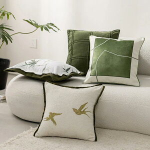 �N�b�V�����J�o�[ �������J�o�[ 45*45cm 30*50cm ���z�c�J�o�[ �k�� �w���ăJ�o�[�p�^ �l�p ���n �V���v�� �w���� �ݑ�Ζ� �}���`�J���[�N�b�V�����J�o�[ ��l��炵 ������ �V�z�j�� �M�t�g �t
