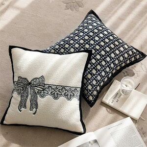 �N�b�V�����J�o�[ �������J�o�[ 45*45cm ������ ���z�c�J�o�[ ��т��ѕ� ������ �w���ăJ�o�[ �p�^ �l�p ���n �V���v�� ������ �ݑ�Ζ� �}���`�J���[ ��l��炵 �k�� �V�z�j�� �M�t�g ���