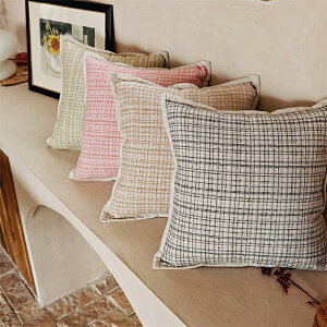 �N�b�V�����J�o�[ �������J�o�[ 45*45cm 30*50cm 50*50cm ���z�c�J�o�[ �h�J�� �k�� �w���ăJ�o�[�p�^ �l�p ���n �V���v�� ������ �w���� �ݑ�Ζ� �}���`�J���[�N�b�V�����J�o�[ ��l��炵 �V�z