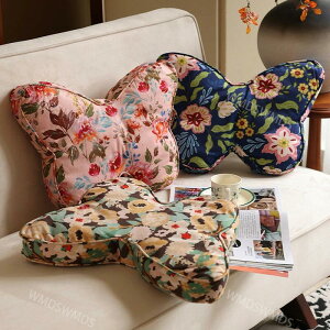 �y�|�C���g5�{�z ���^ Butterfly �N�b�V���� ������ ���z�c �h�J�� �w���� �V���v�� �ݑ�Ζ� �}���`�J���[ ���A�� �C���e���A ��j�� �������� ��l��炵 �k�� �V�z�j�� �M�t�g �t�� �R�b�g�� 