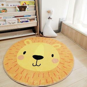 �y�|�C���g10�{�z �}�b�g �~�`�}�b�g ���a160cm �S3�f�U�C�� lion ���C�I�� �y���M�� penguin �E�T�M �\ rabbit ���O�}�b�g ���O�J�[�y�b�g �q�� ��m �h�� �~�` ����~�ߕt �����p �ی^ �ۃ}�b�g �k