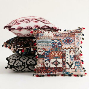 �N�b�V�����J�o�[ �������J�o�[45cm×45cm ���z�c�J�o�[ �h�J�� �����b�R�X�^�C�� �w���ăJ�o�[�p�^ �l�p ���n �V���v�� ������ �w���� �ݑ�Ζ� �}���`�J���[�N�b�V�����J�o�[ ��l��炵 �k