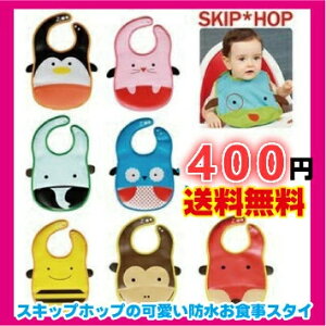 y5P3{UPz悾ꂩ X^C HGv K[[ U^ 悾Jo[ xr[ oYj H z ۈ牀 Ԃ q