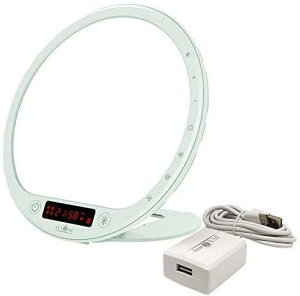 �G�l���M�[�� �̓����v�����Z�b�g �ڊo�܂����v �ŋN���� �� ���z�� lux 10000 ���Ö@�E�F�C�N�A�b�v���C�g ���C�g �ڊo�܂�