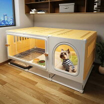 楽天市場】物置 小型（犬小屋・ケージ・ゲート｜犬用品）：ペット 