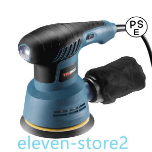 �y�N�[�|��+�|�C���g10�{�z �|���b�V�� AC100V�� �y�[�p�[���@125mm RSE-1250 637000A