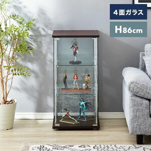 収納ケース カラーボックス フィギュアケース 3段」の人気商品一覧