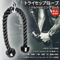 楽天市場】ivanko イヴァンコ ケーブルアタッチメント tr－29 トライ 