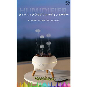 �V���� �����g5���A���}�f�B�t���[�U�[ ��e�ʃ~�X�g������LED����f�U�C�� �É������� (�����R���t/�^�C�}�[�@�\)�F����A�A���}�|�b�g