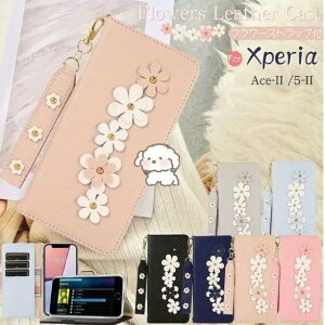 �y�|�C���g10�{�z �X�}�z�P�[�X �蒠�^ iPhoneSE3 SE2 13 �P�[�X ������� iPhoneSE 14 12 XR �g�уP�[�X �A�C�z��11 �X�}�z�P�[�X �g�� XS 7 8 iPhone�P�[�X �{�v�� �ԕ�