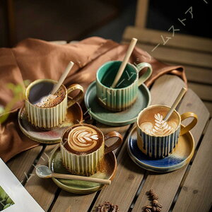 �R�[�q�[�J�b�v �\�[�T�[ 5�q�Z�b�g ������� �}�O�J�b�v �R�[�q�[�}�O �R�b�v �a�� ���g�� �q�� ��e�� ������ �J�t�F ���Ղ� 250ml �䏊 �e�B�[ �M�t�g �G��
