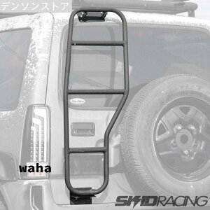 JB23���_�[�n�V�S 4XG ���y�� ��� �A���~ ���A ���[�t�L�����A ���[�t���b�NJB43 �W���j�[ �V�G�� �����N�X�M�� AZ�I�t���[�h :92 B1 A jb23 ���A���_�[07-17�N
