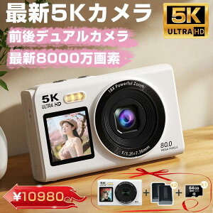 �f�W�J�� 5K �f�W�^���J���� �` 18�{�Y�[�� 8000����f ���掿 �I�[�g�t�H�[�J�X �r�f�I�J���� ��U��␳ IPS���� �y�� �V�i ����