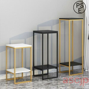 �y�|�C���g10�{�z ���[���b�N �R���\�[���e�[�u�� ������ ���ŉt�X�^���h �A���R�[���X�^���h ���ŃX�^���h �� �u���� �d�b�� ���r���O ���� �Q�� �I �T�C�h�e�[�u�� �ϗt�A��