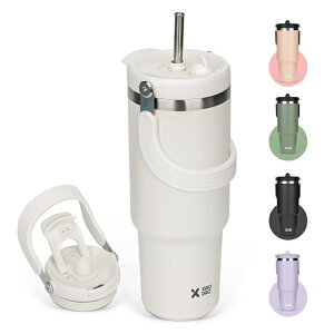 XeX{g EH[^[{g Wt ^fM R[q[ 600ml 900ml e @r  R[q[ Xg[  ۗ  Đ􂦂鐅 RrjR[q[ L 