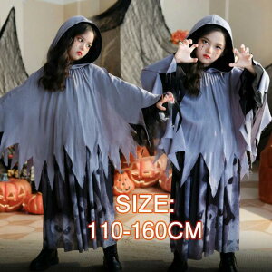 nEB ߑ  }gs[X RXv q  q  ̎q t[ht cos  fB[X l 傫TCY q p  @g H @ Cxg  R