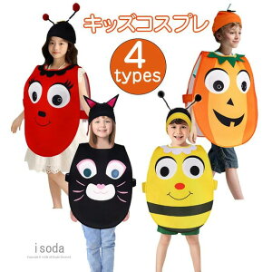 yN[|tz nEB ߑ q ڂ ߑ  I L g}g q LbY  RX`[ ݂΂ I nEB  pvL  ߑ ڂ ϑ RXv 