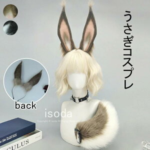 RXv J`[V  e ETM RXv RXv Gt b ϑ   nEBRX`[ oj[ Aj}  G ߑ  LN^[ Cxg 