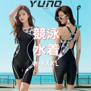 yN[|tz  j fB[X MP3XL tBbglX Xs[h Z[ jp I[C ̌^Jo[ fB[X \tgG p g[jO 傫TCY