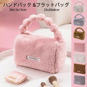 σ|[`   킢  ؍ ins RX|[` CN  [ Vv  t@[ ӂӂ fB[X obO   ~ G肢   w 