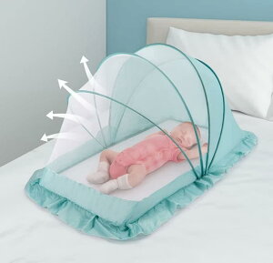 yP1+4{UPԒz ᒠ ^b` ֗  xr[pᒠ Ԃᒠ [֗ ܂肽 悯 Q ΍  gsv x ʋC悢 AEghAᒠ  ΍ xr[ V