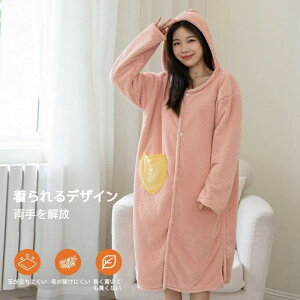 ѕz fB[X oX^I ^I oX[u fB[X oX^I 唻  Xqt ^Is[X v[^I l Cオp v[p p Wp G