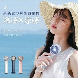 yN[|tz nfBt@ gѐ@ N[[ 3F 3iK p[h ^@ nfB@ 莝@ ~j@ É [dR[hX  [₷ ^