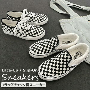 LoX Xj[J[ Y fB[X tbO`FbN LoXV[Y [XAbv Xb|  Vv 킢 V[Y C JWA TCY 傫TC