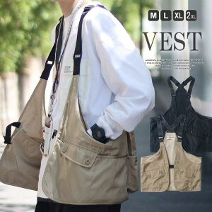 y5P1+2{UPz LX^COɂg₷IxXg Y fB[X ނxXg tBbVOxXg LvxXg ȂxXg @\xXg JWA AEghA