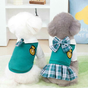   tp ėp Hp hbOEFA  L pm ybg@ Jbv Z 낢 IV  ʋC U oEFA ^