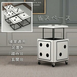 yX[p[SALEz Xc[ 5in1 ȃXy[X ֎q Ibg} TCR^ ^t[ RpNg K X|Wzc X^bLO`FA rO//QKp u ݑ Xebv