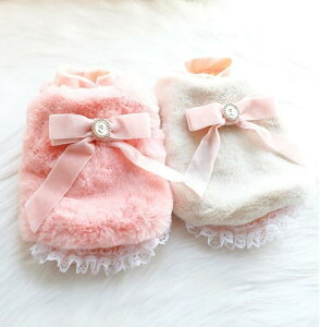  H~  m hbNEFA R[gӂӂ _炩  g t@bV ybgEFA h ۉ ^ U sN zCg