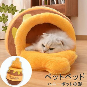 y5P3{UP/N[|tz ybgxbh Lxbh  nj[|bǧ` L̐Q ۉh ΍ ϊ ~ 􂦂 lC g ӂӂ ʂ L  xe 薰