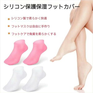 VR\bNX ێWF\bNX ƃPA C ێ pPA KTKT Ђъ ΍  ΍ \h ی ɂ݂̊ɘa Lт \bNX