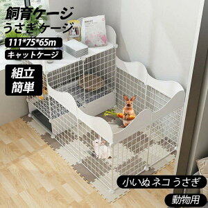  P[W ETM P[W ybgP[W 傫e P[W P[W ybgnEX 111*75*65m P[WETMtFX LbgP[W ɍLCxgXy[X WCg g