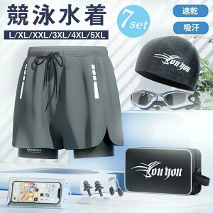 yubNtCf[P5{z  Y 7_Zbg jp Lbvt X|[c XCpc tBbglX {bNX^ 傫TCY V[gpc W j Vv jp