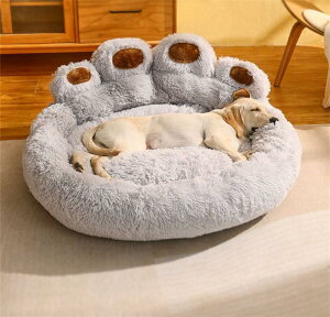 y5P3{UP/N[|tz yzybgxbh ی^ ^ ^ ^ ybgnEX 􂦂 킢 ~ NbV I[V[Y ӂӂ _炩  ybgNbV 