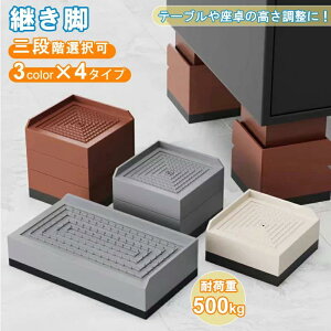 y5P3{UP/N[|tz pr  e[u \t@ xbh  Ƌr 3J[ 4^Cv ֗ObY rO ֎q 1i 2i ̍グ h~ Vv